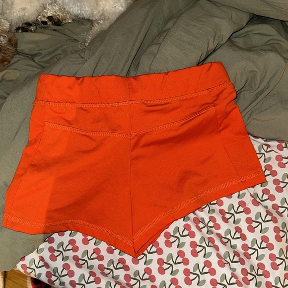 Hooters costume - Picture 4 of 5